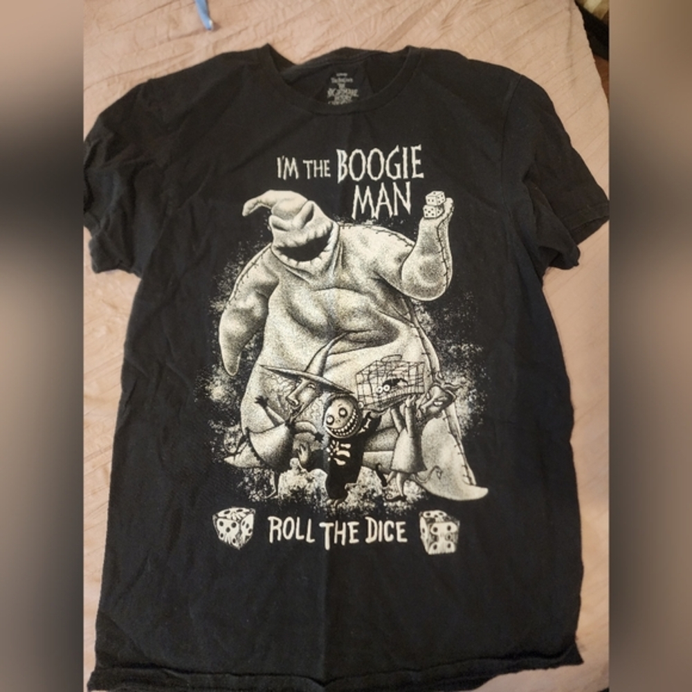Tshirt